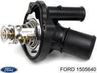 MONDEO 2000-2006 1.8 / 2.0   1476205 без датчика